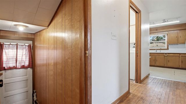 715 Water Street, Chippewa Falls, WI 54729