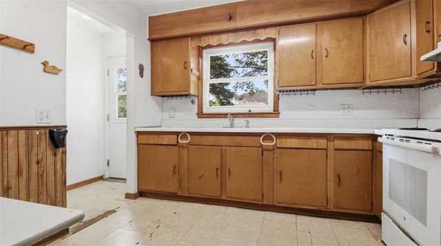 715 Water Street, Chippewa Falls, WI 54729