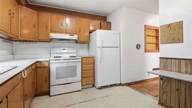 715 Water Street, Chippewa Falls, WI 54729