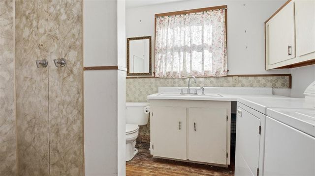 715 Water Street, Chippewa Falls, WI 54729
