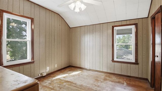 715 Water Street, Chippewa Falls, WI 54729