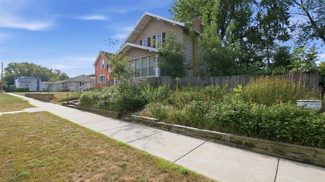 715 Water Street, Chippewa Falls, WI 54729