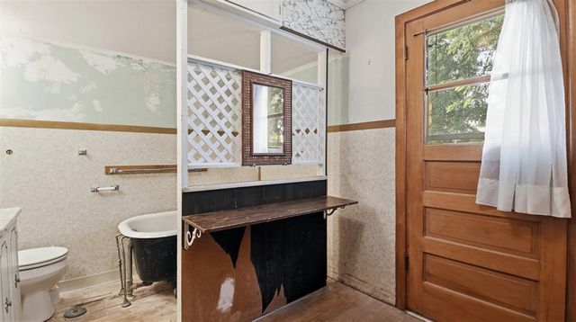715 Water Street, Chippewa Falls, WI 54729