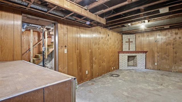 715 Water Street, Chippewa Falls, WI 54729