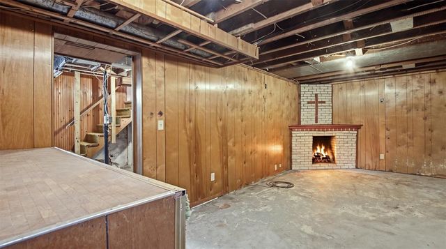 715 Water Street, Chippewa Falls, WI 54729