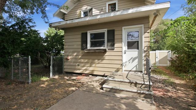 715 Water Street, Chippewa Falls, WI 54729
