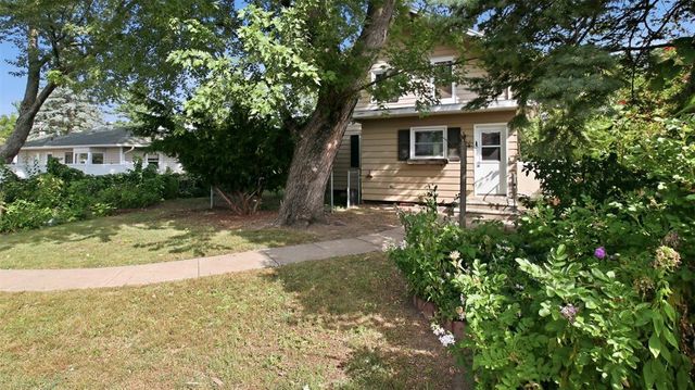 715 Water Street, Chippewa Falls, WI 54729
