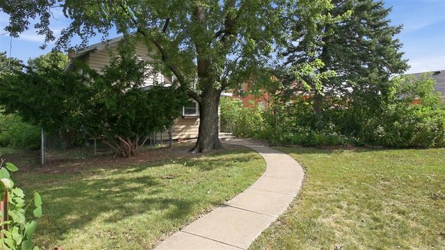 715 Water Street, Chippewa Falls, WI 54729