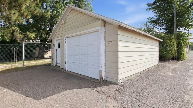 715 Water Street, Chippewa Falls, WI 54729