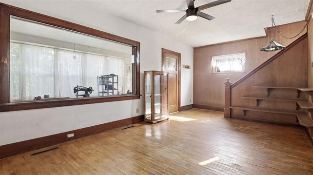 715 Water Street, Chippewa Falls, WI 54729
