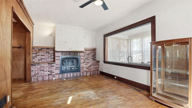 715 Water Street, Chippewa Falls, WI 54729