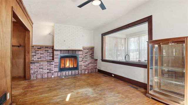 715 Water Street, Chippewa Falls, WI 54729