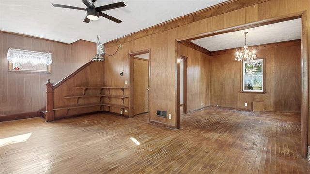 715 Water Street, Chippewa Falls, WI 54729