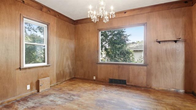 715 Water Street, Chippewa Falls, WI 54729
