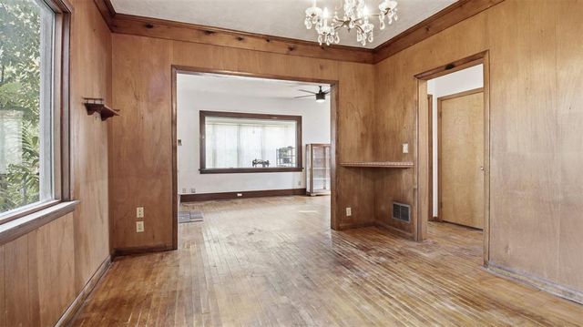 715 Water Street, Chippewa Falls, WI 54729