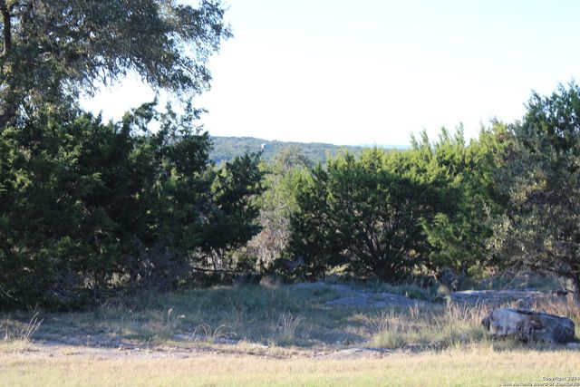 463 Lantana Mesa, Spring Branch, TX 78070