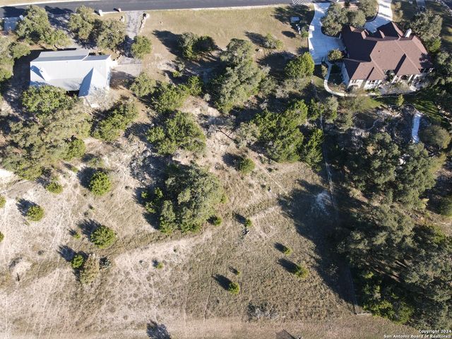 463 Lantana Mesa, Spring Branch, TX 78070