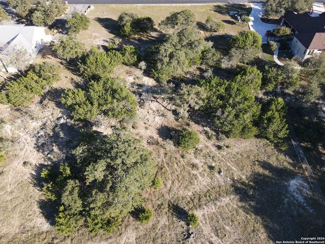 463 Lantana Mesa, Spring Branch, TX 78070