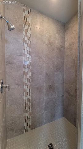 2794 Soleil Heights, Colorado Springs, CO 80907