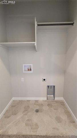 2794 Soleil Heights, Colorado Springs, CO 80907