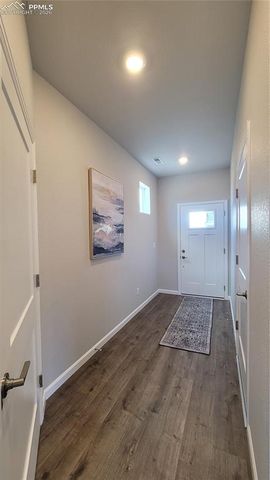 2794 Soleil Heights, Colorado Springs, CO 80907