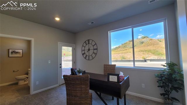 2794 Soleil Heights, Colorado Springs, CO 80907