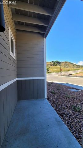 2794 Soleil Heights, Colorado Springs, CO 80907