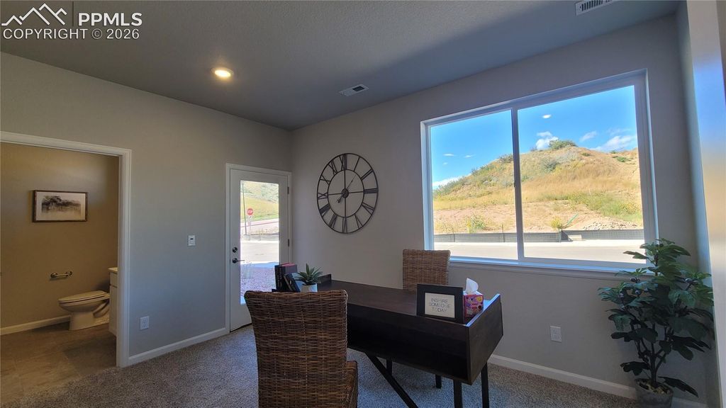 2794 Soleil Heights, Colorado Springs, CO 80907 — photo 4