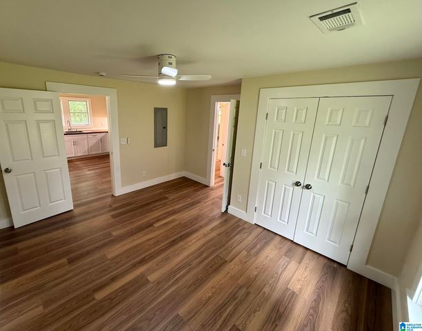 641 HIGHWAY 54, Montevallo, AL 35115