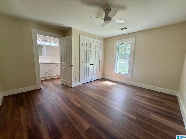 641 HIGHWAY 54, Montevallo, AL 35115