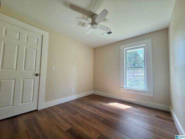 641 HIGHWAY 54, Montevallo, AL 35115