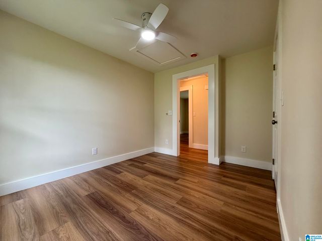641 HIGHWAY 54, Montevallo, AL 35115