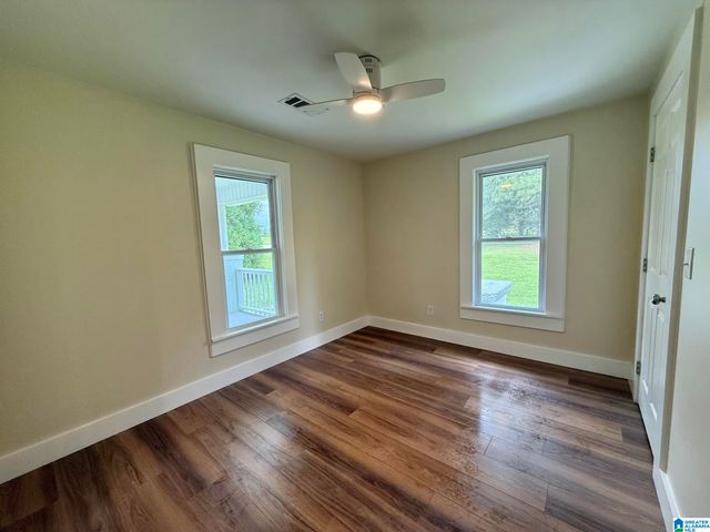 641 HIGHWAY 54, Montevallo, AL 35115