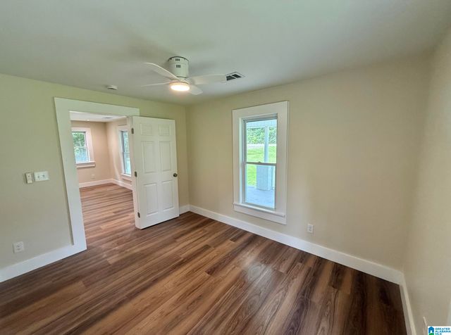 641 HIGHWAY 54, Montevallo, AL 35115