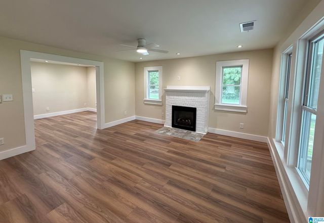 641 HIGHWAY 54, Montevallo, AL 35115