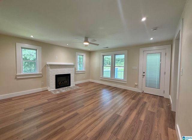 641 HIGHWAY 54, Montevallo, AL 35115