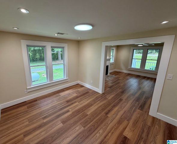 641 HIGHWAY 54, Montevallo, AL 35115