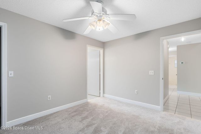 3120 Winchester Drive, Cocoa, FL 32926