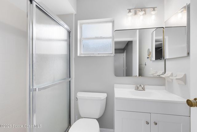 3120 Winchester Drive, Cocoa, FL 32926