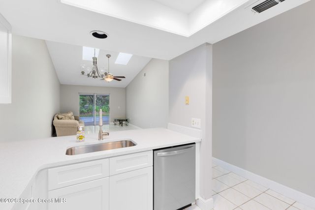 3120 Winchester Drive, Cocoa, FL 32926