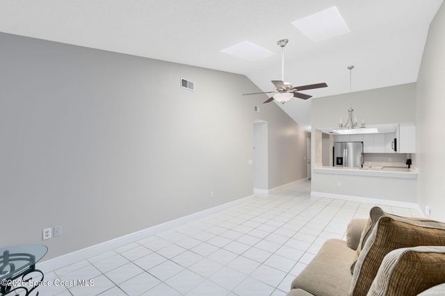 3120 Winchester Drive, Cocoa, FL 32926