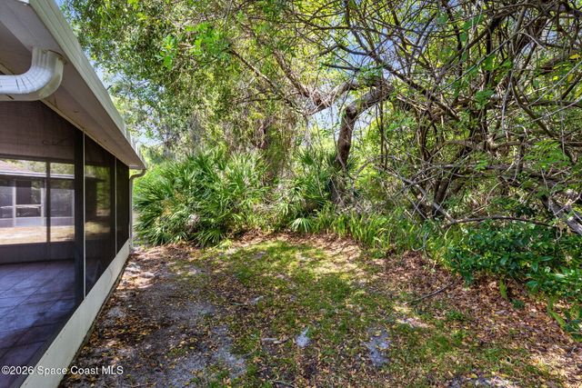 3120 Winchester Drive, Cocoa, FL 32926