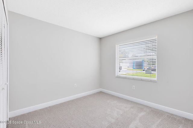 3120 Winchester Drive, Cocoa, FL 32926