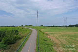 128 Westlee Street B, Shelby, NC 28150