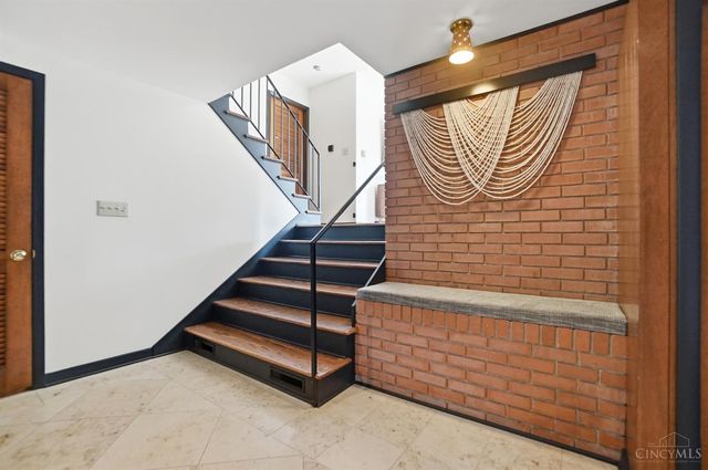 4821 Manchester Road, Middletown, OH 45042