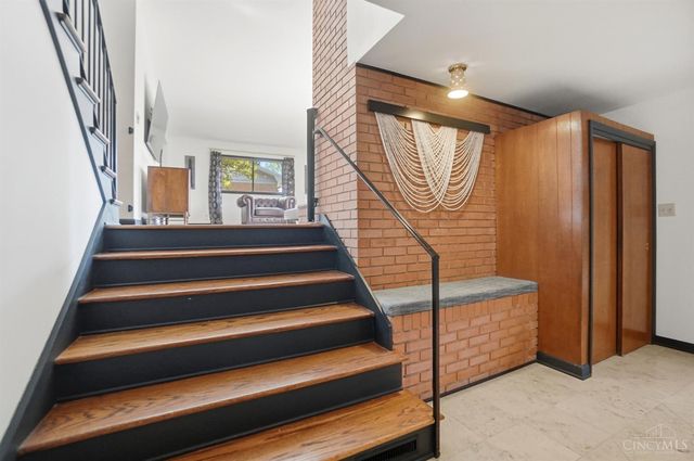 4821 Manchester Road, Middletown, OH 45042