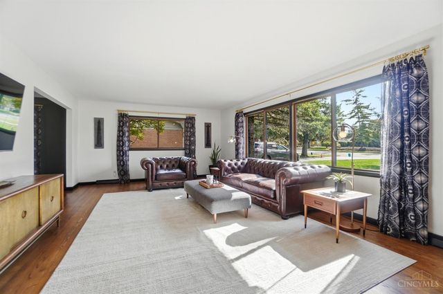 4821 Manchester Road, Middletown, OH 45042