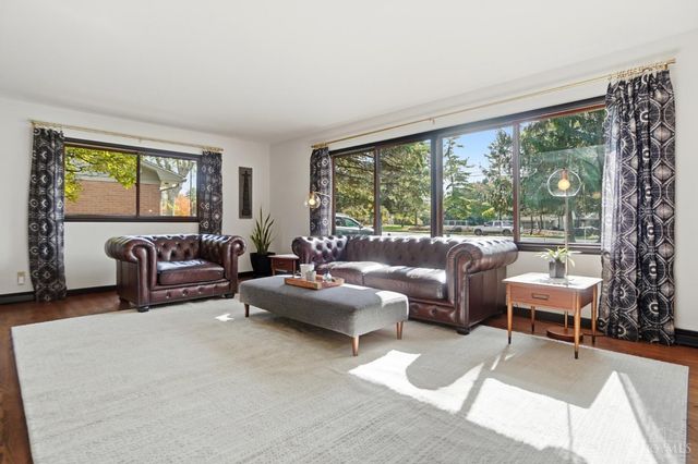 4821 Manchester Road, Middletown, OH 45042