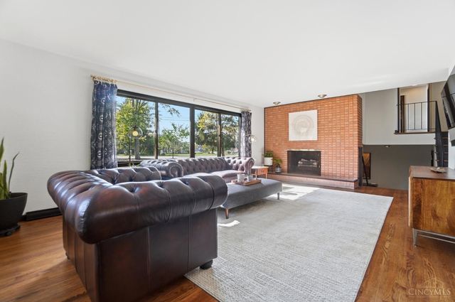 4821 Manchester Road, Middletown, OH 45042