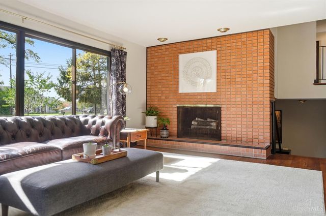 4821 Manchester Road, Middletown, OH 45042